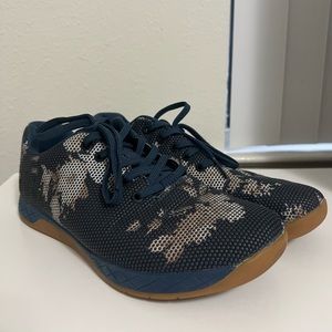 Men’s Nobull Trainer